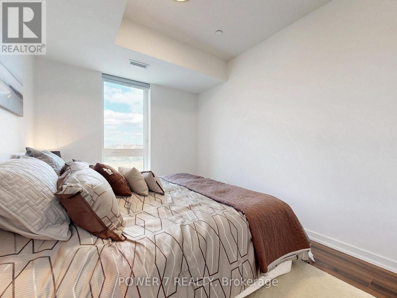 337 - 101 Cathedral High Street, Markham, Ontario  L6C 3L8 - Photo 18 - N12585646