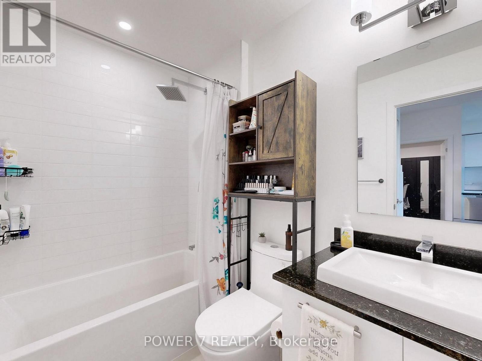 337 - 101 Cathedral High Street, Markham, Ontario  L6C 3L8 - Photo 21 - N12585646