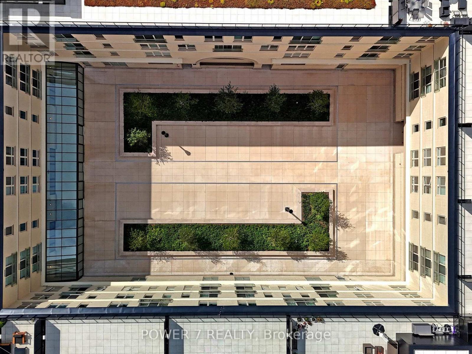 337 - 101 Cathedral High Street, Markham, Ontario  L6C 3L8 - Photo 26 - N12585646