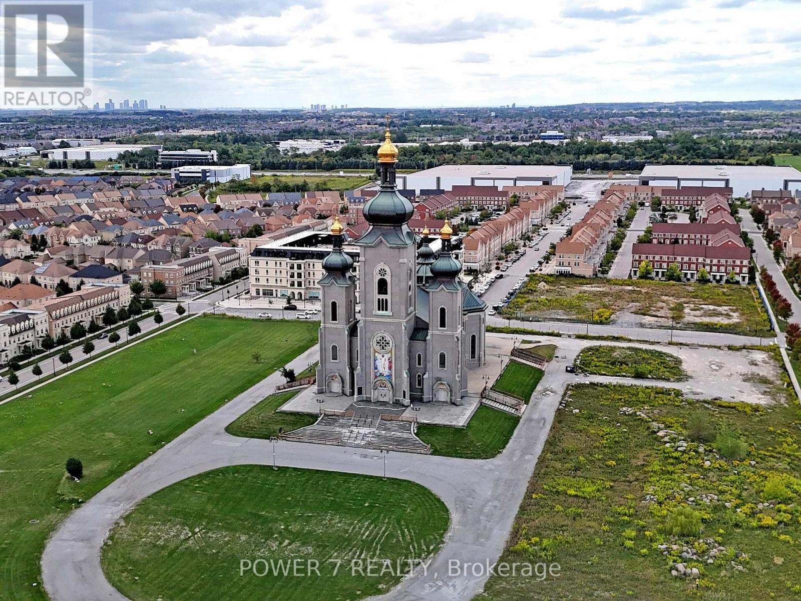 337 - 101 Cathedral High Street, Markham, Ontario  L6C 3L8 - Photo 30 - N12585646