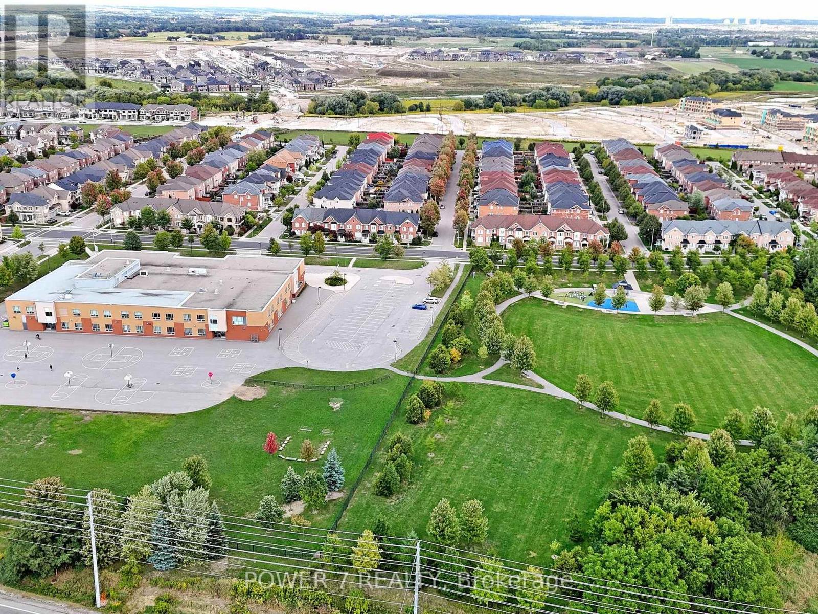 337 - 101 Cathedral High Street, Markham, Ontario  L6C 3L8 - Photo 32 - N12585646