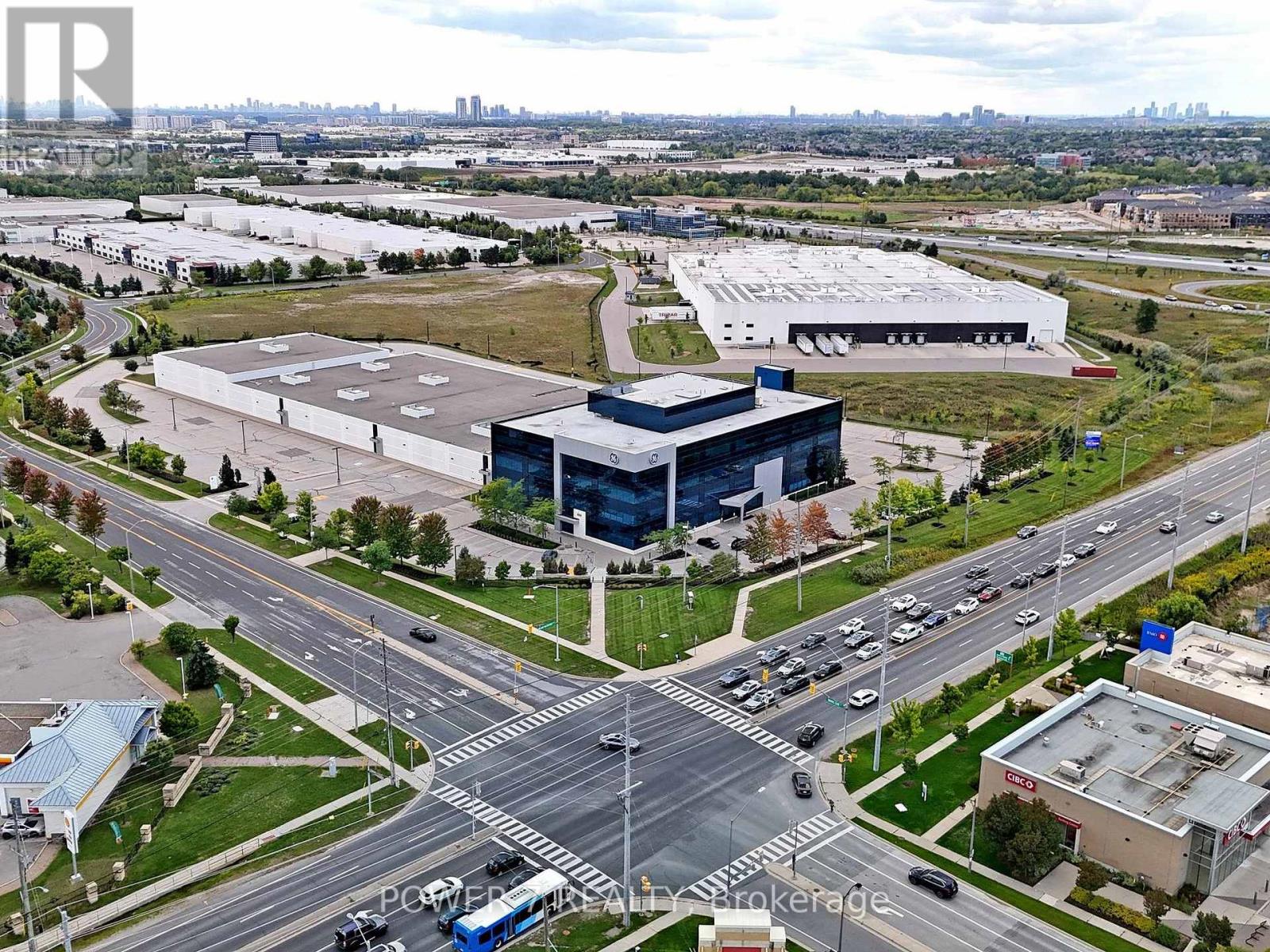 337 - 101 Cathedral High Street, Markham, Ontario  L6C 3L8 - Photo 34 - N12585646