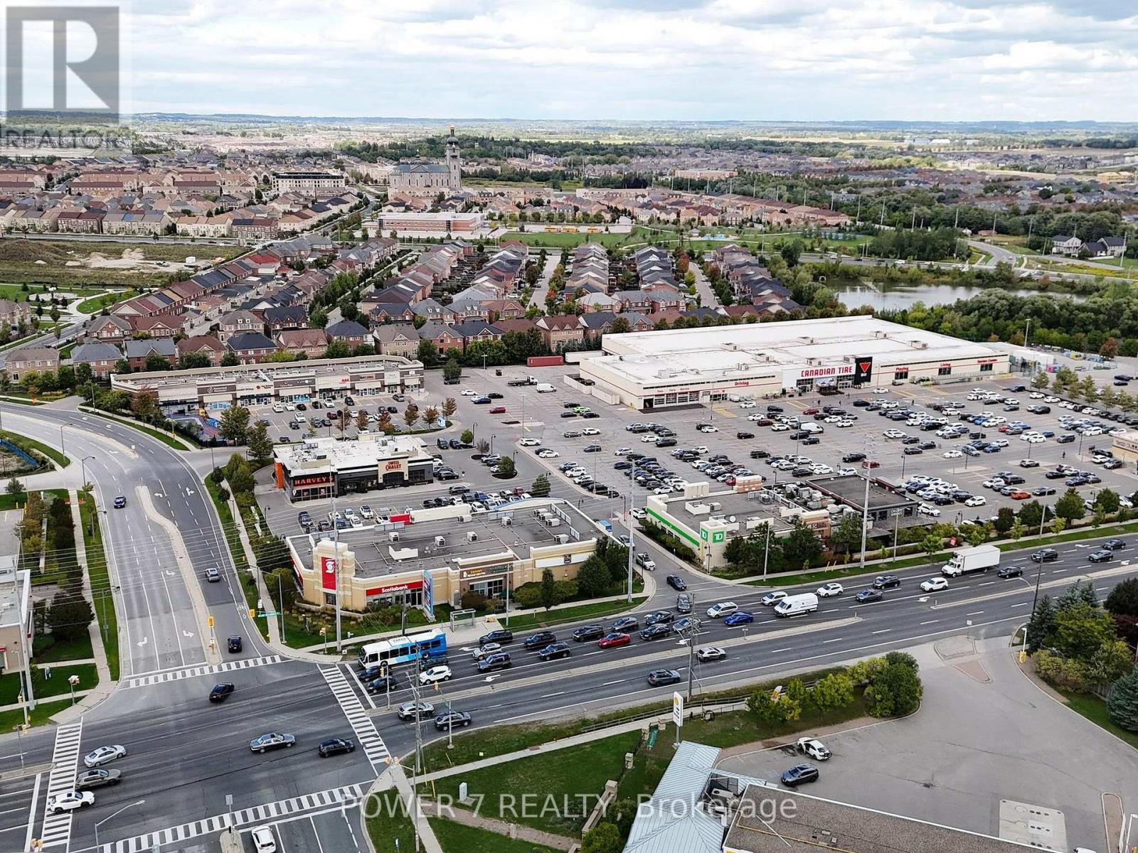 337 - 101 Cathedral High Street, Markham, Ontario  L6C 3L8 - Photo 35 - N12585646