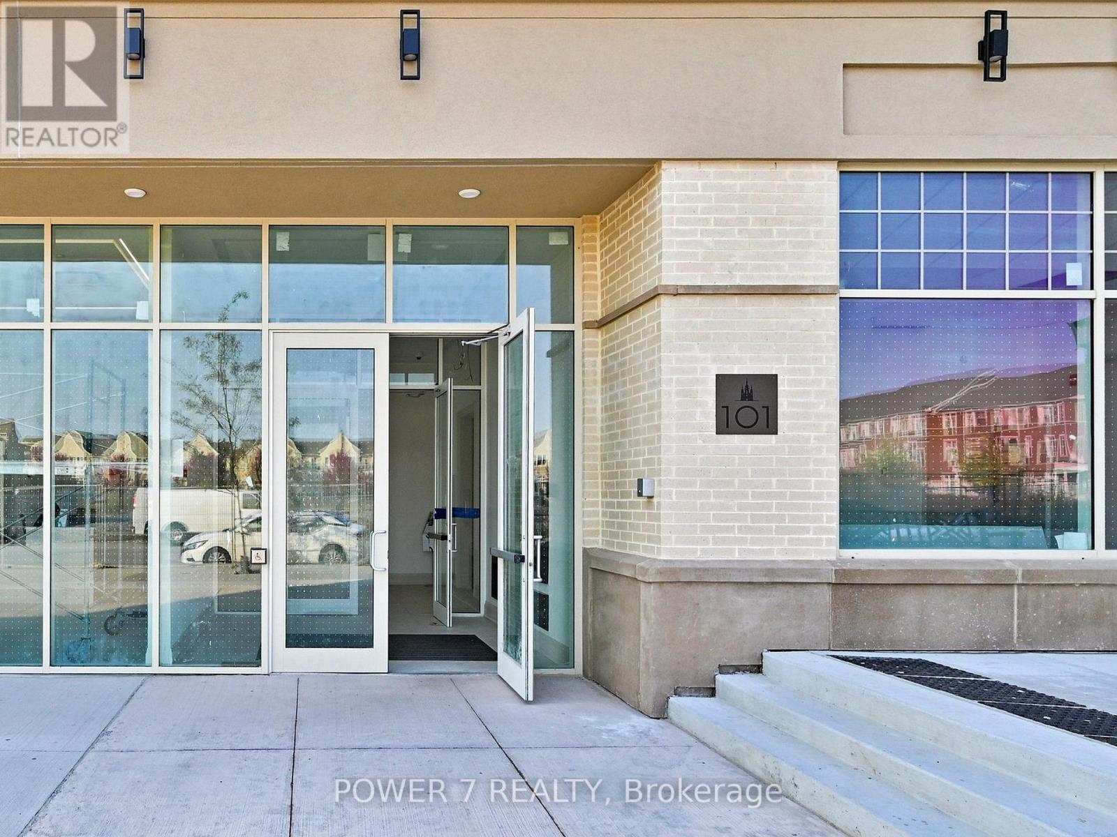 337 - 101 Cathedral High Street, Markham, Ontario  L6C 3L8 - Photo 42 - N12585646