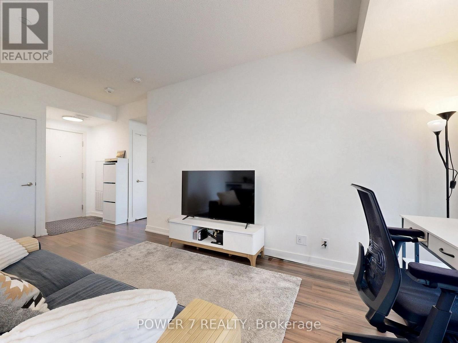 337 - 101 Cathedral High Street, Markham, Ontario  L6C 3L8 - Photo 8 - N12585646