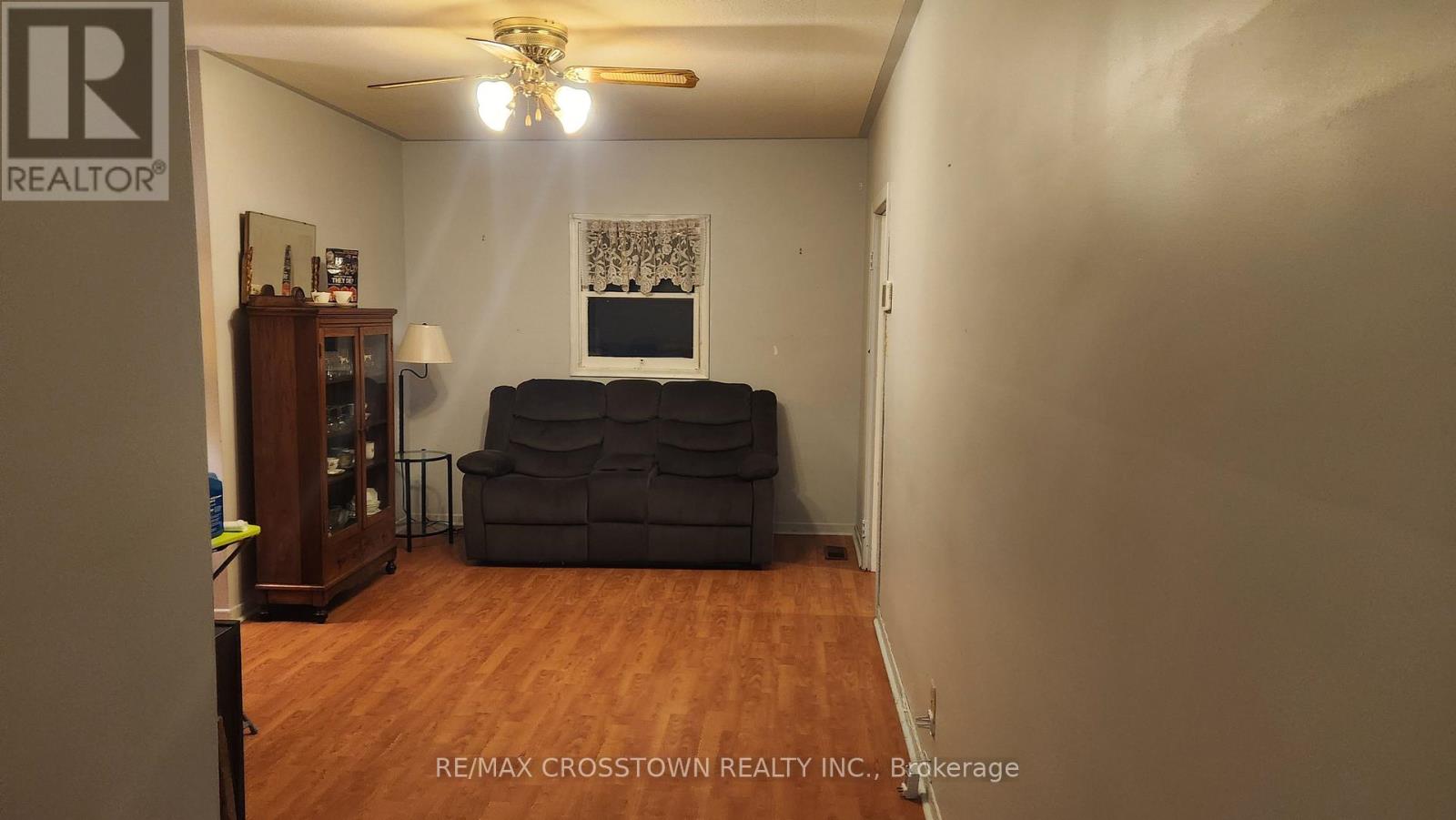 5274 10th Line, Essa, Ontario  L0L 1L0 - Photo 10 - N12585652