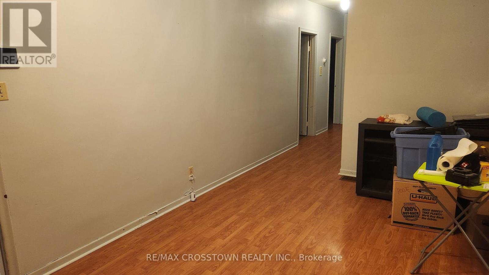 5274 10th Line, Essa, Ontario  L0L 1L0 - Photo 11 - N12585652