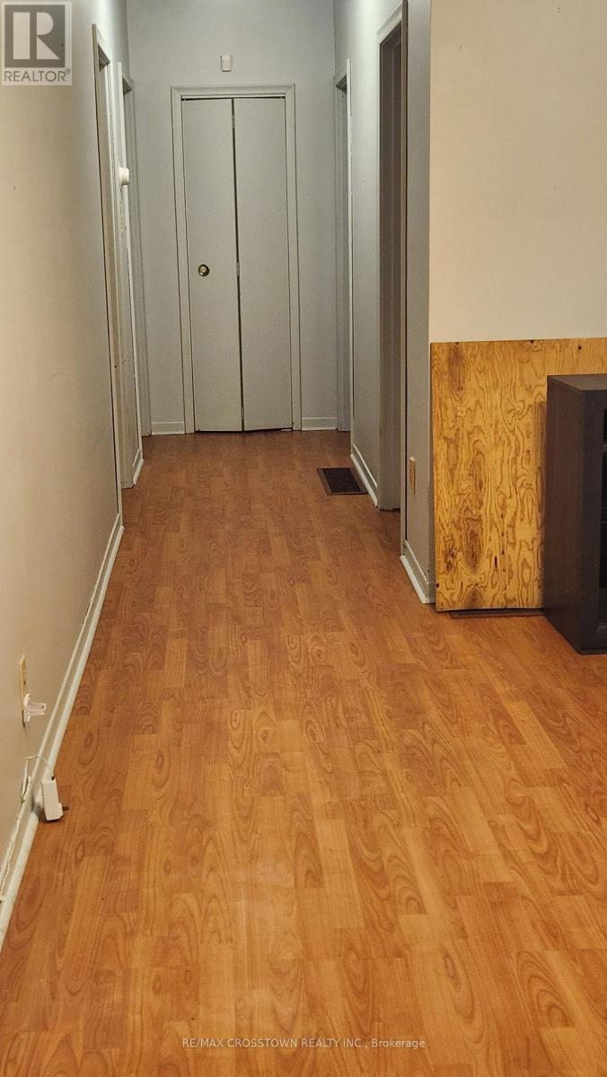 5274 10th Line, Essa, Ontario  L0L 1L0 - Photo 12 - N12585652