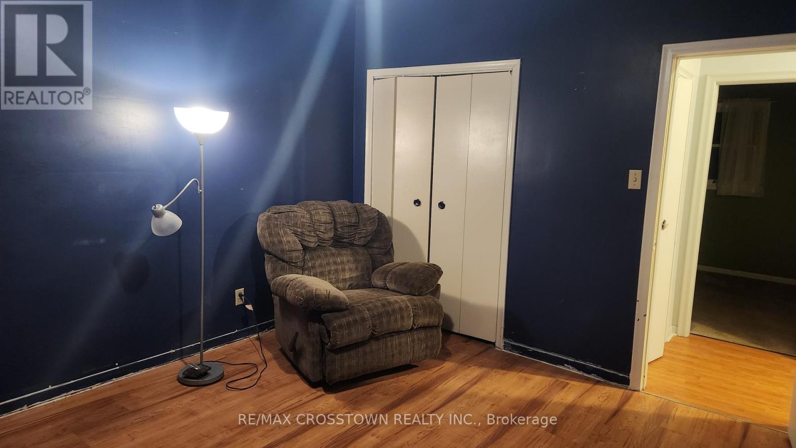 5274 10th Line, Essa, Ontario  L0L 1L0 - Photo 13 - N12585652