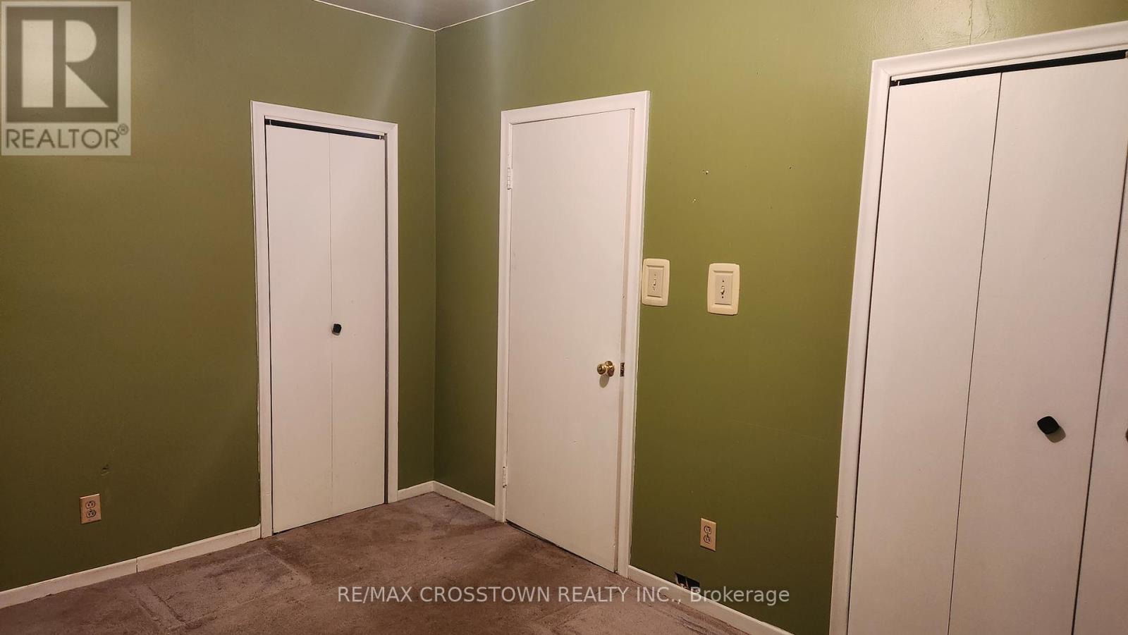 5274 10th Line, Essa, Ontario  L0L 1L0 - Photo 15 - N12585652