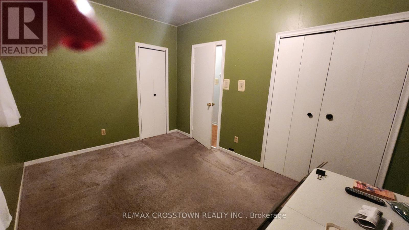 5274 10th Line, Essa, Ontario  L0L 1L0 - Photo 16 - N12585652