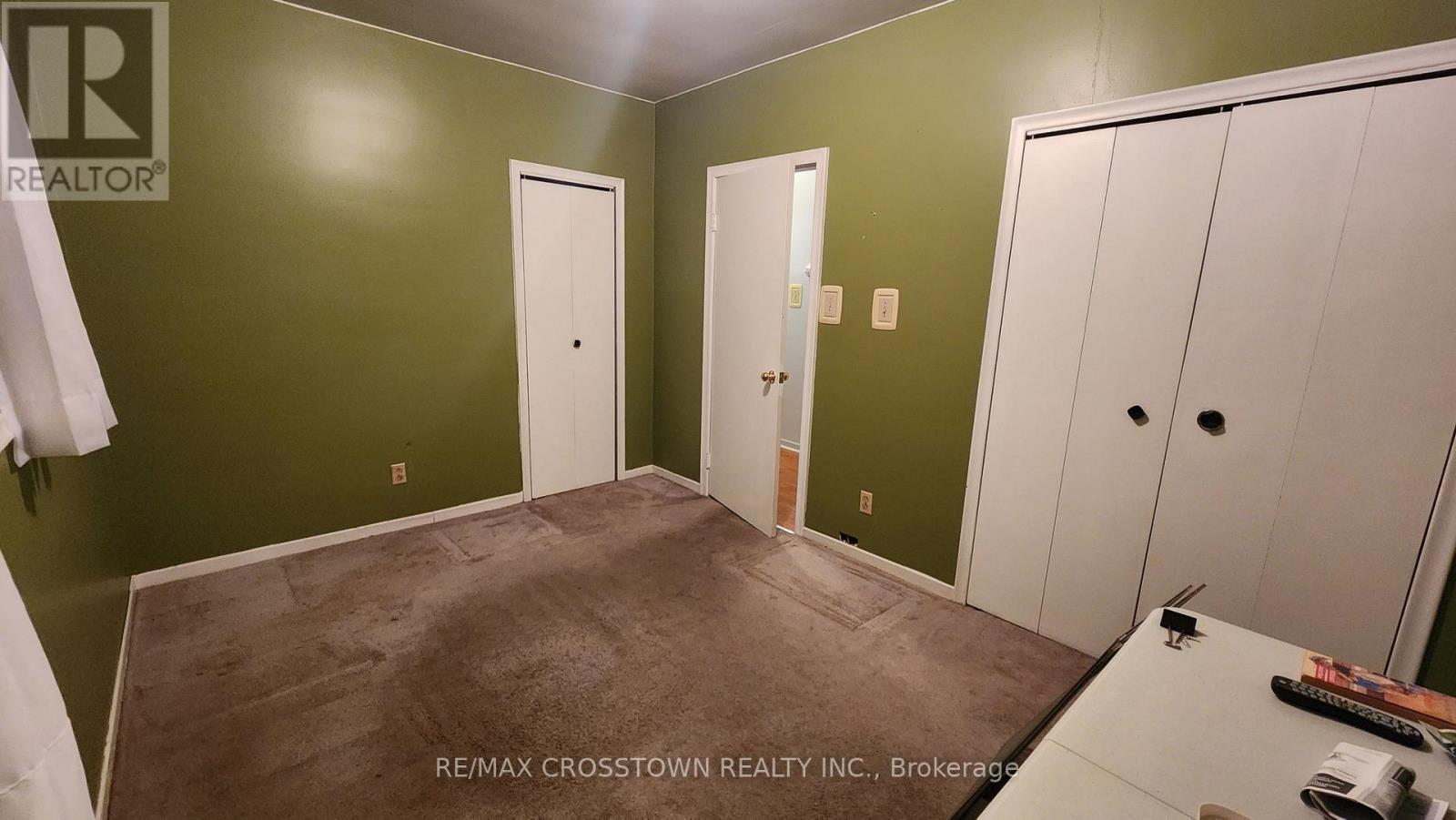 5274 10th Line, Essa, Ontario  L0L 1L0 - Photo 17 - N12585652