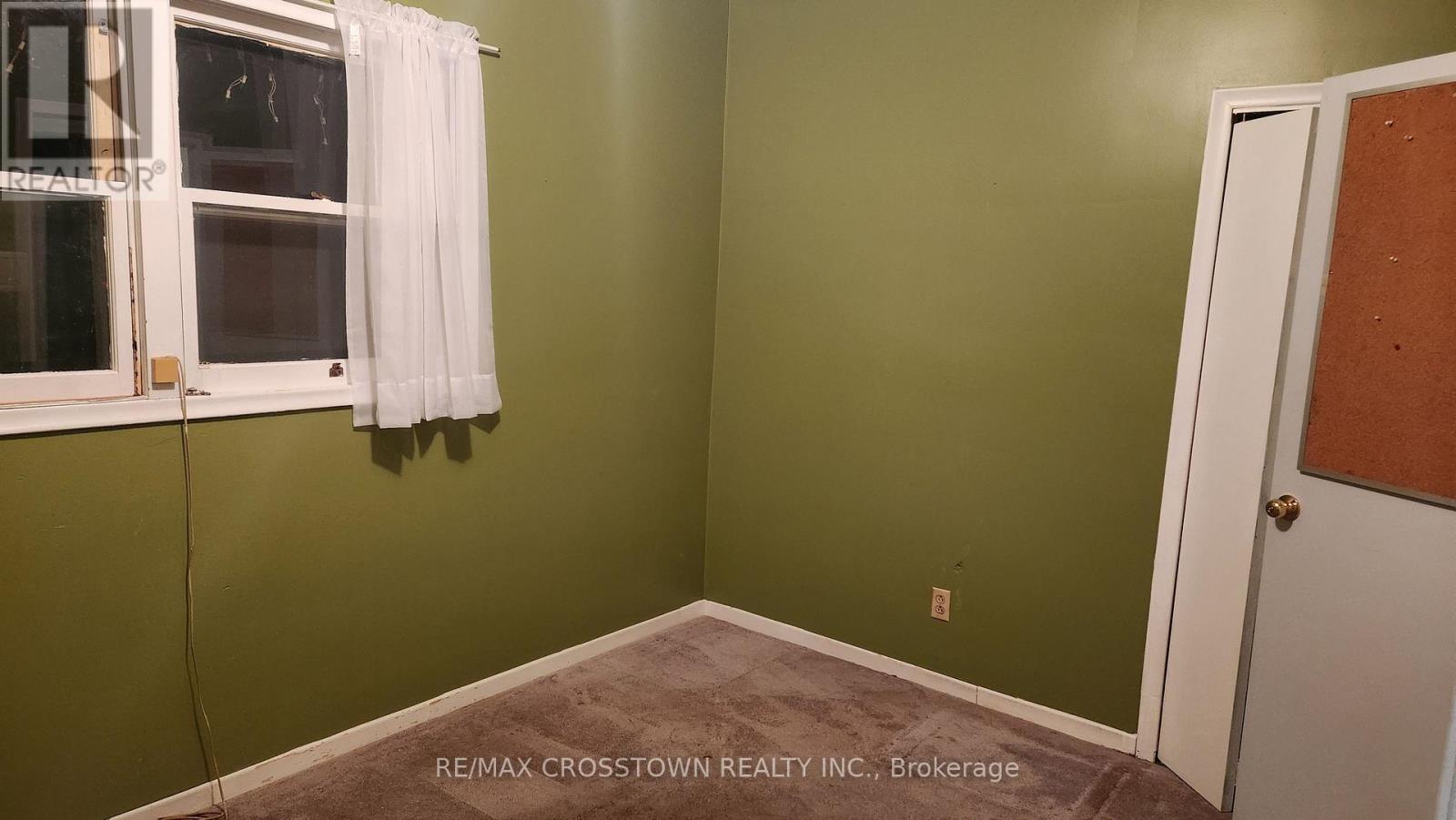 5274 10th Line, Essa, Ontario  L0L 1L0 - Photo 18 - N12585652