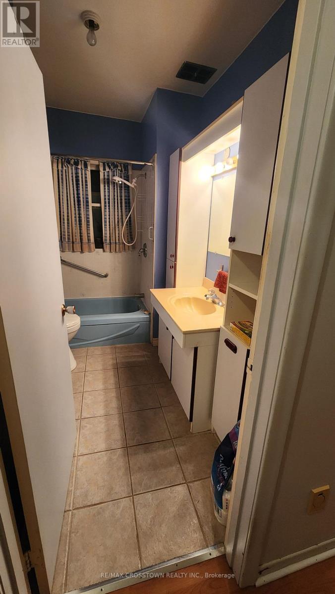 5274 10th Line, Essa, Ontario  L0L 1L0 - Photo 20 - N12585652