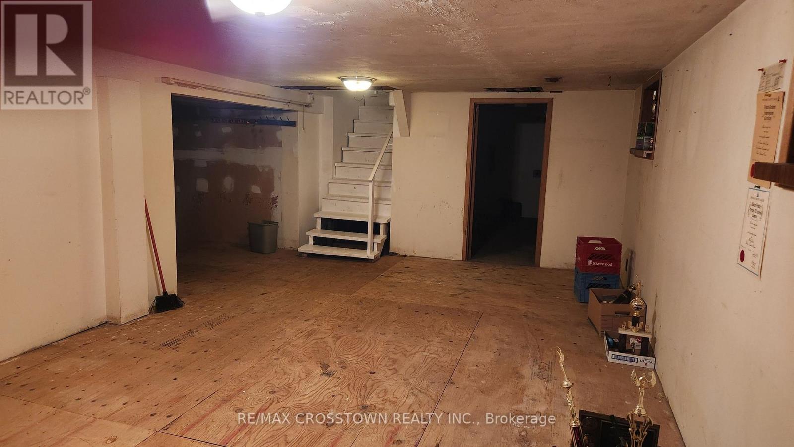 5274 10th Line, Essa, Ontario  L0L 1L0 - Photo 22 - N12585652