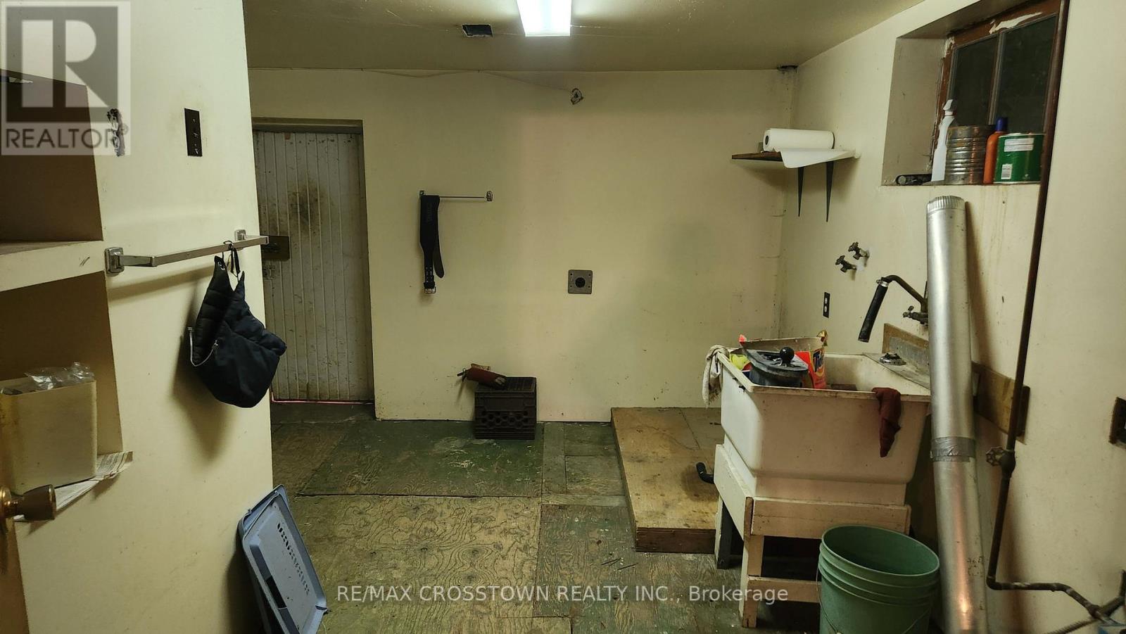 5274 10th Line, Essa, Ontario  L0L 1L0 - Photo 24 - N12585652