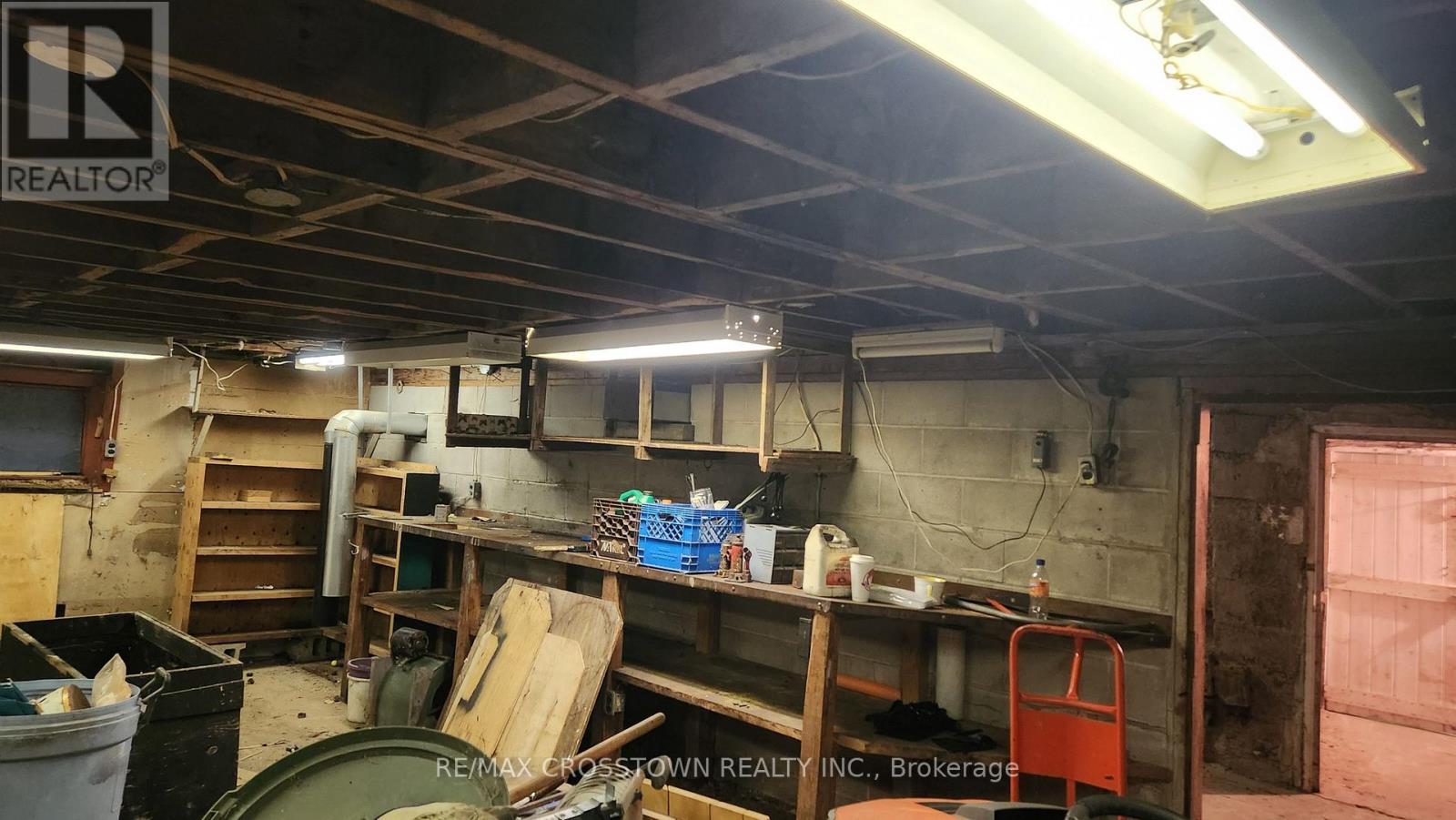 5274 10th Line, Essa, Ontario  L0L 1L0 - Photo 26 - N12585652