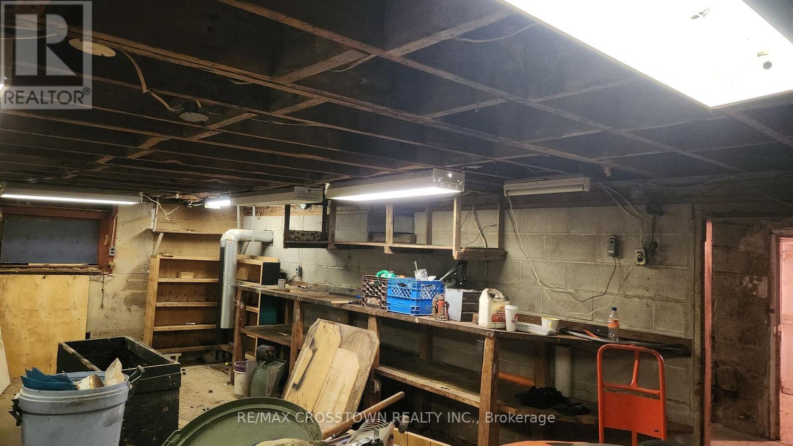 5274 10th Line, Essa, Ontario  L0L 1L0 - Photo 27 - N12585652