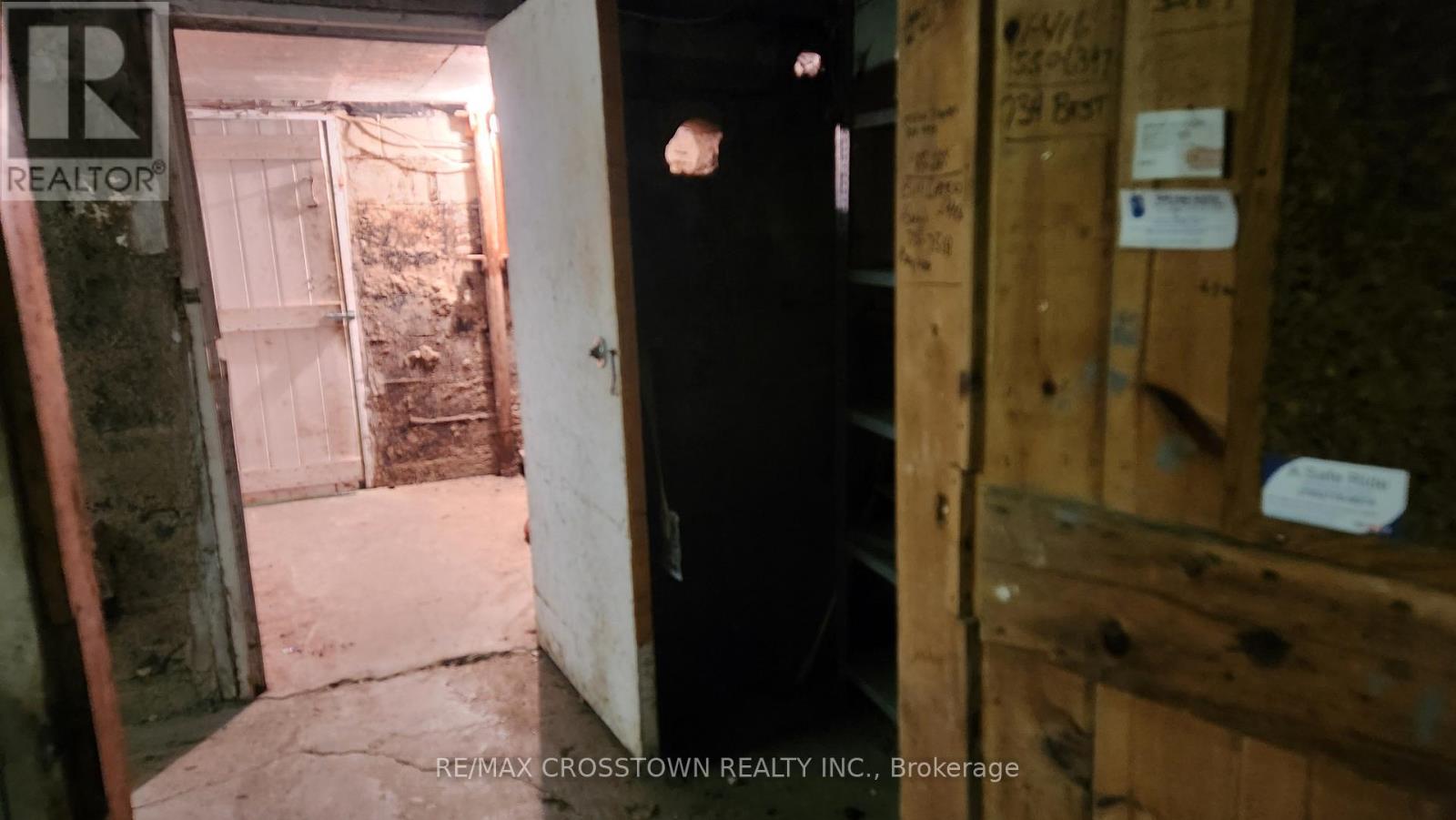 5274 10th Line, Essa, Ontario  L0L 1L0 - Photo 29 - N12585652