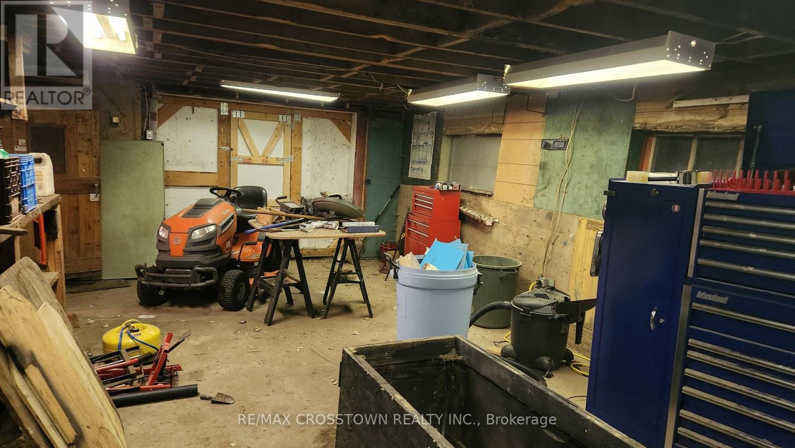 5274 10th Line, Essa, Ontario  L0L 1L0 - Photo 31 - N12585652