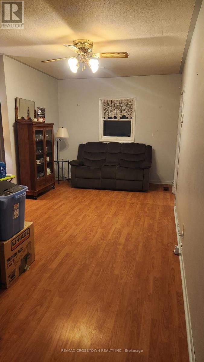 5274 10th Line, Essa, Ontario  L0L 1L0 - Photo 6 - N12585652