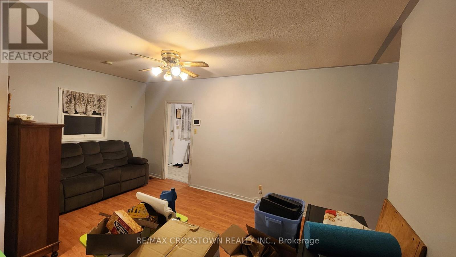 5274 10th Line, Essa, Ontario  L0L 1L0 - Photo 7 - N12585652