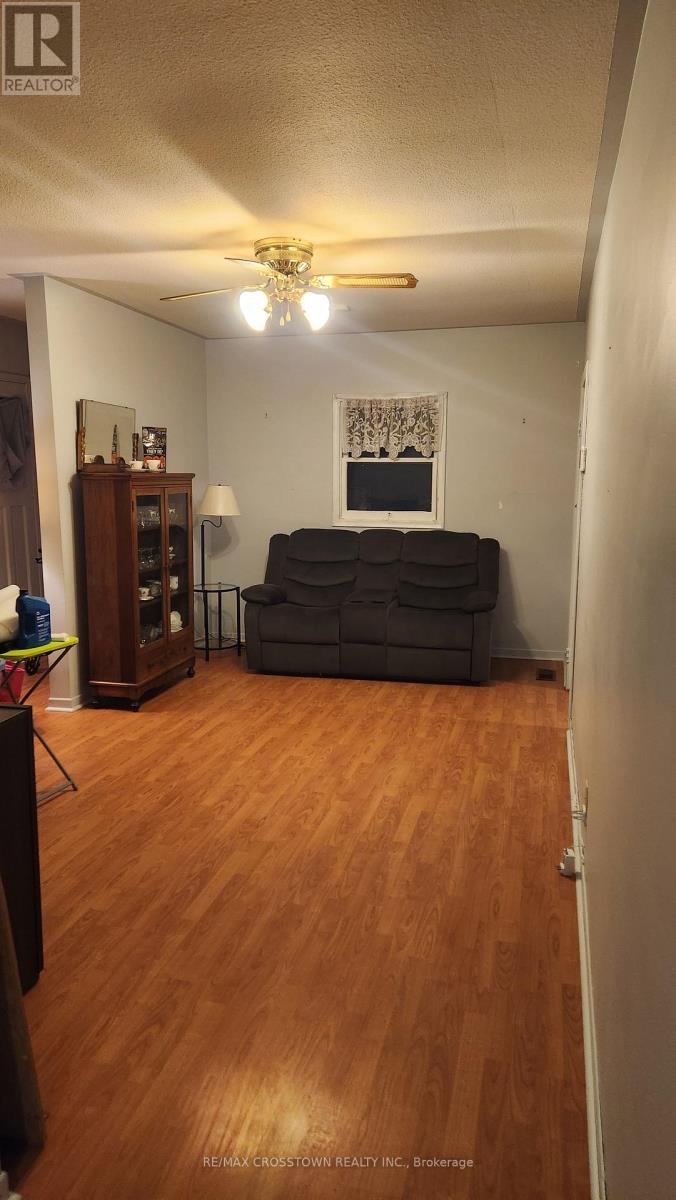 5274 10th Line, Essa, Ontario  L0L 1L0 - Photo 8 - N12585652