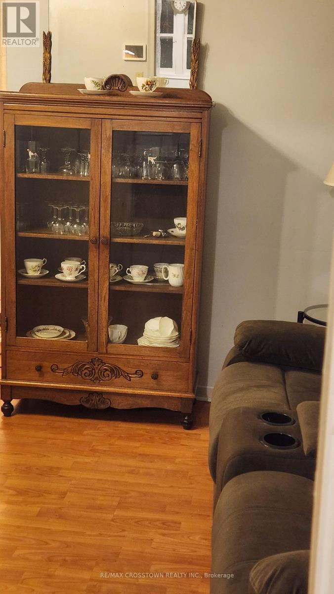 5274 10th Line, Essa, Ontario  L0L 1L0 - Photo 9 - N12585652