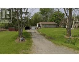 5274 10TH LINE, Essa, Ontario