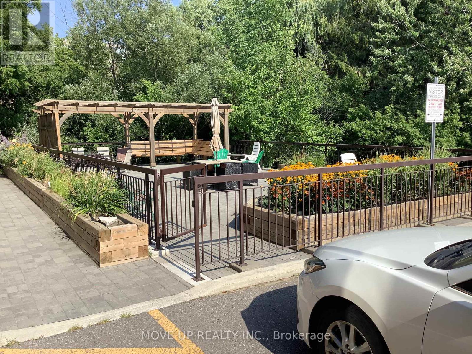 203 - 249 Major Mackenzie Drive E, Richmond Hill, Ontario  L4C 9M8 - Photo 22 - N12585676