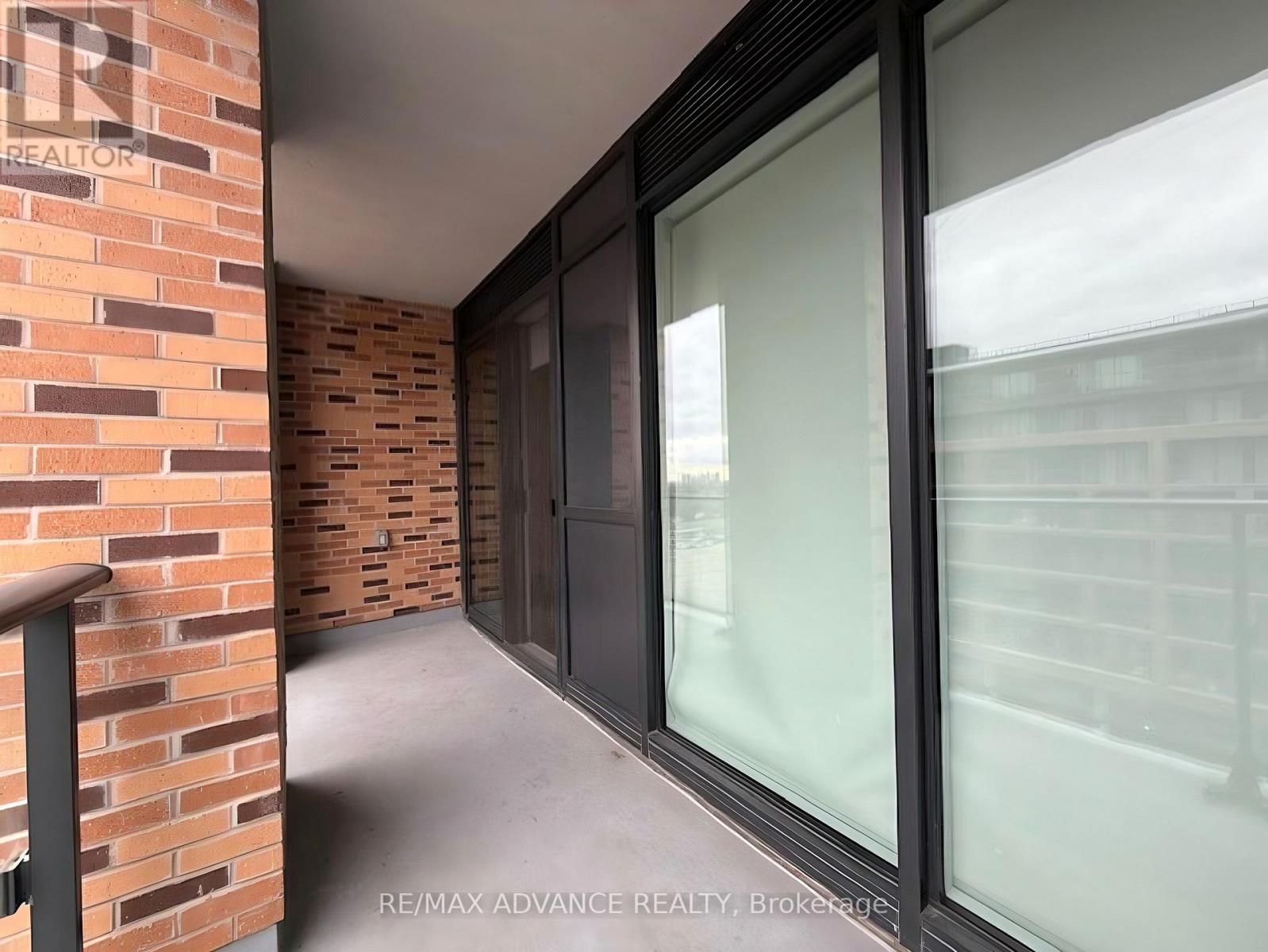 616 - 100 Eagle Rock Way, Vaughan, Ontario  L6A 5B9 - Photo 13 - N12585708