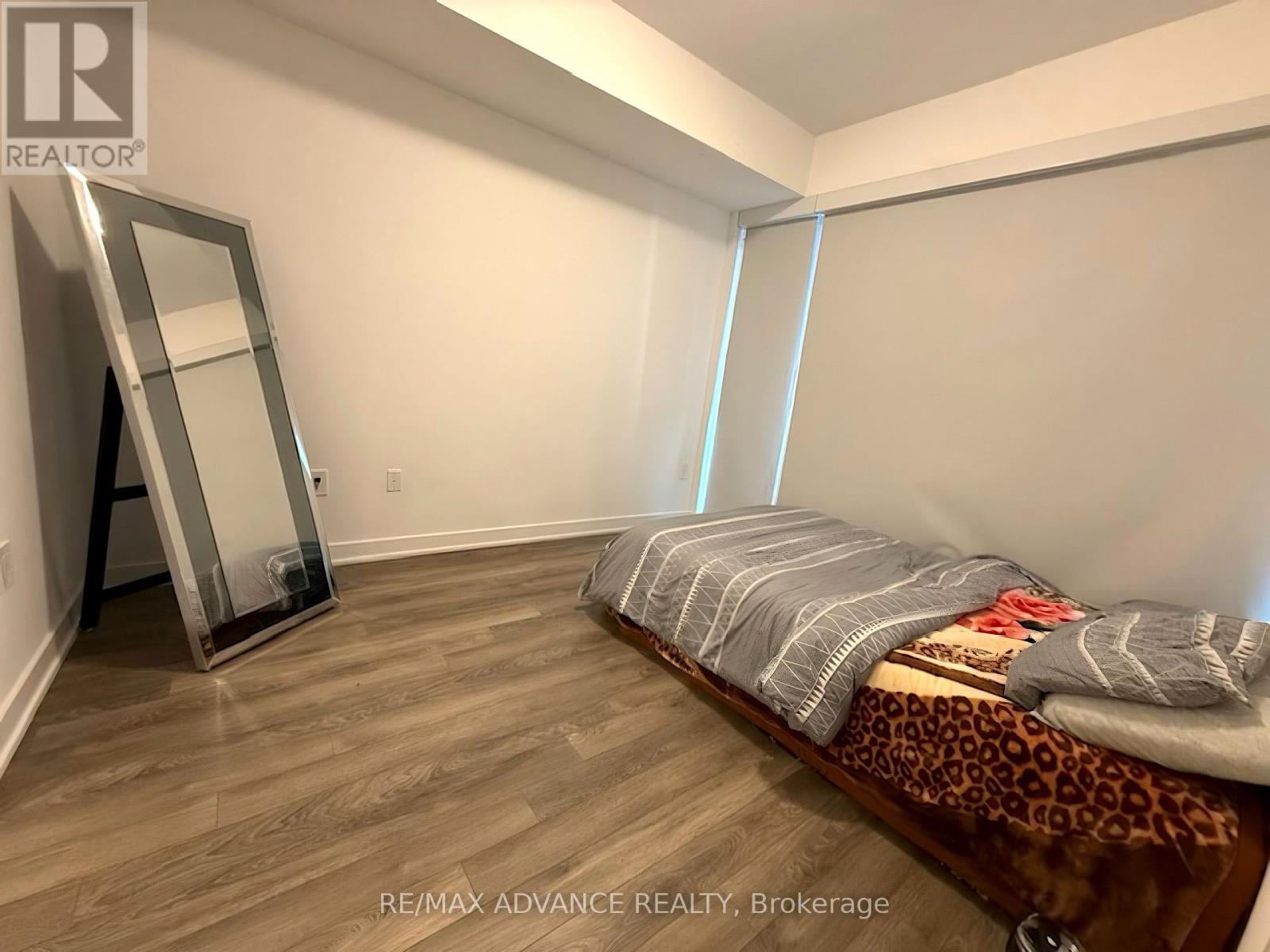 616 - 100 Eagle Rock Way, Vaughan, Ontario  L6A 5B9 - Photo 7 - N12585708