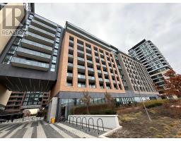 616 - 100 EAGLE ROCK WAY