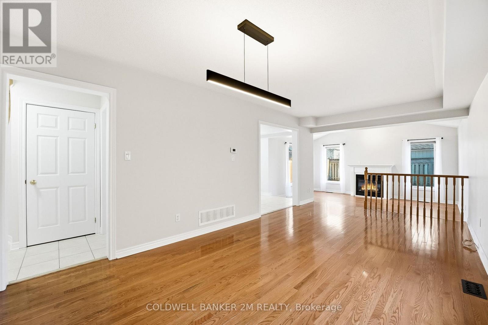 67 Cecil Found Crescent, Clarington, Ontario  L1E 2V9 - Photo 13 - E12585798