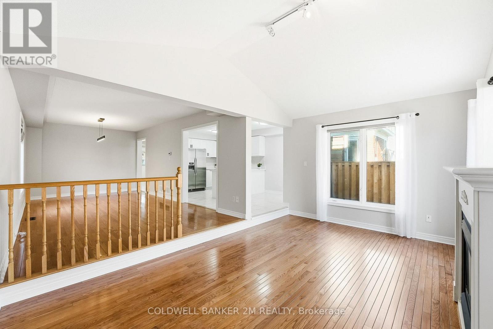 67 Cecil Found Crescent, Clarington, Ontario  L1E 2V9 - Photo 14 - E12585798