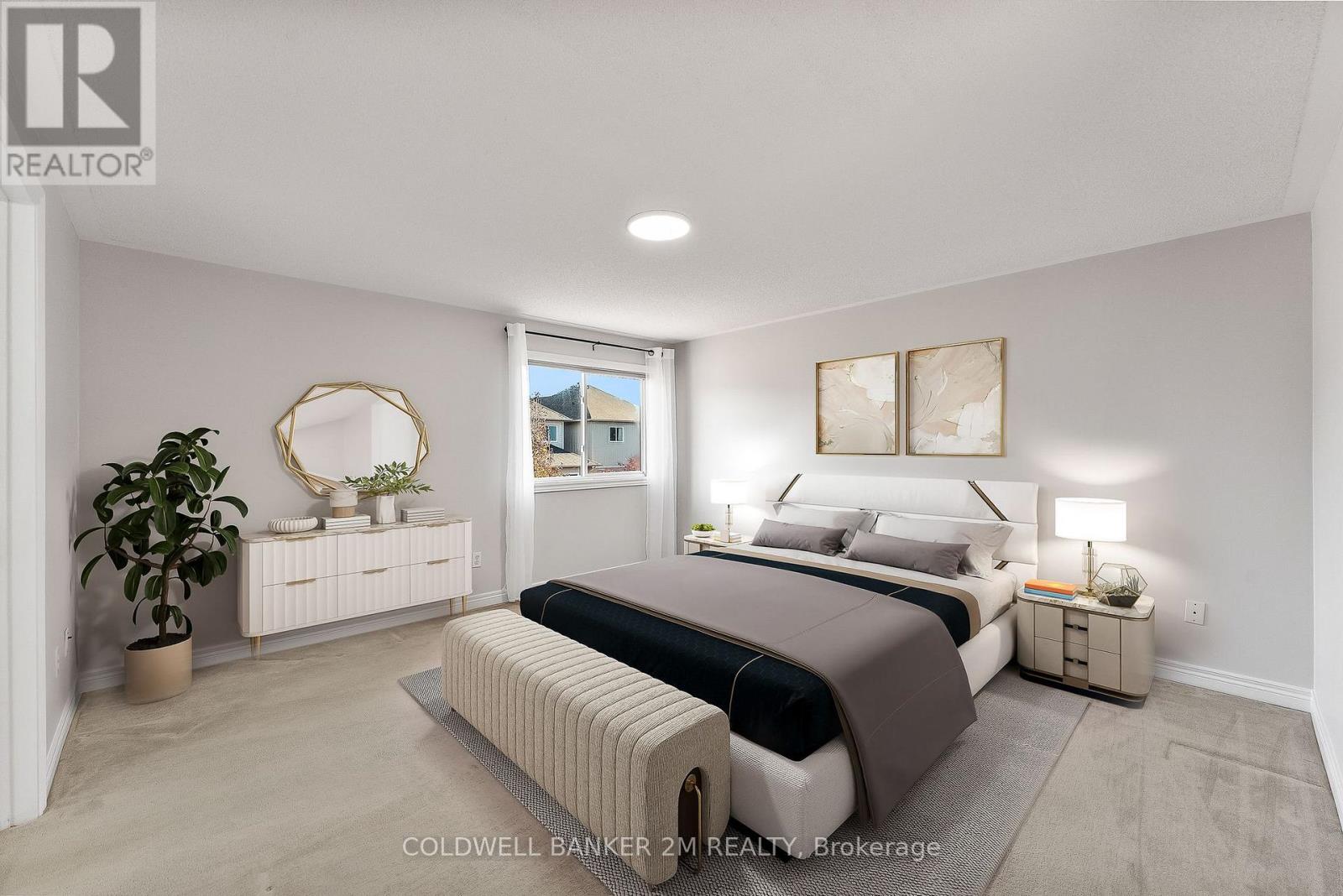 67 Cecil Found Crescent, Clarington, Ontario  L1E 2V9 - Photo 18 - E12585798