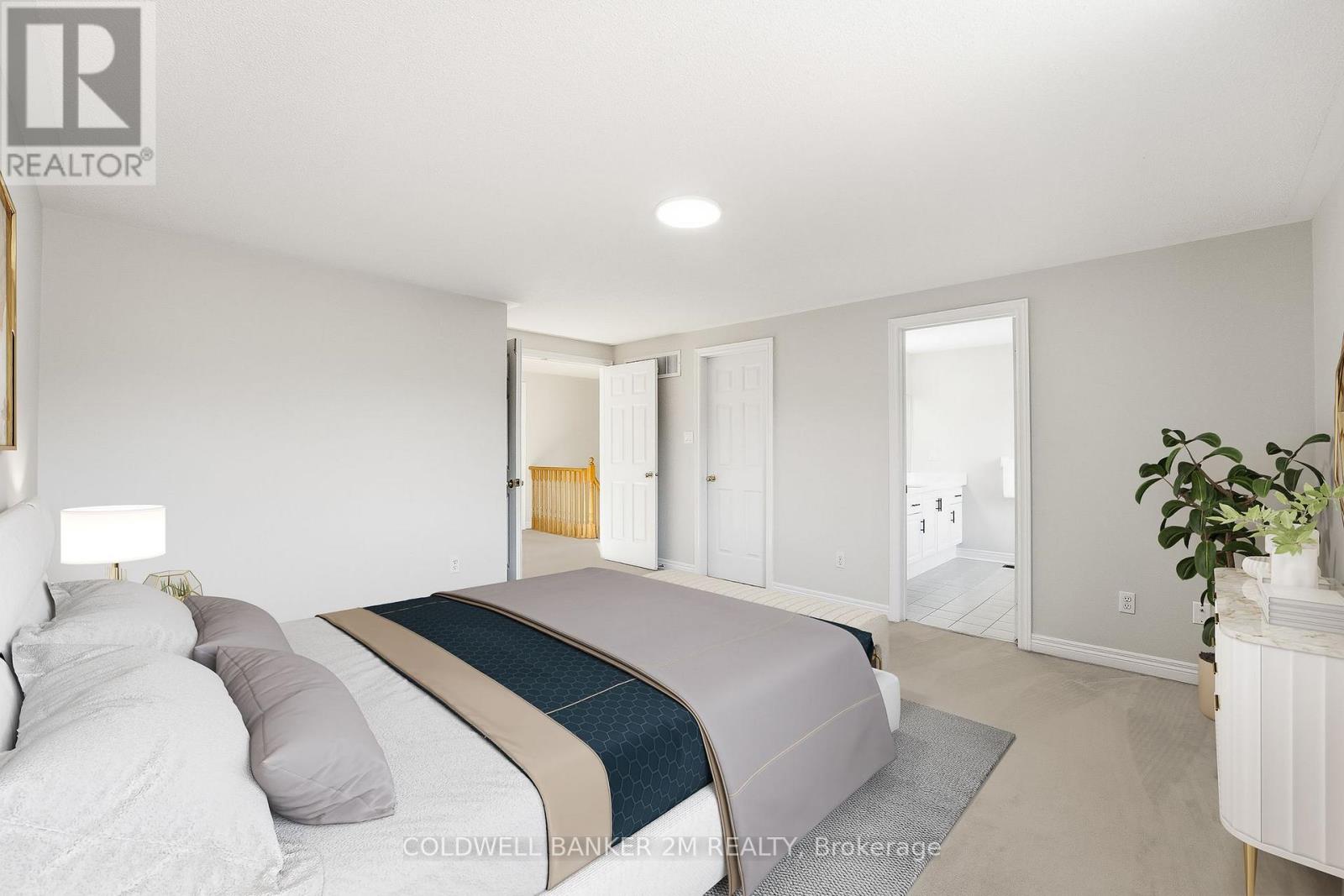 67 Cecil Found Crescent, Clarington, Ontario  L1E 2V9 - Photo 19 - E12585798