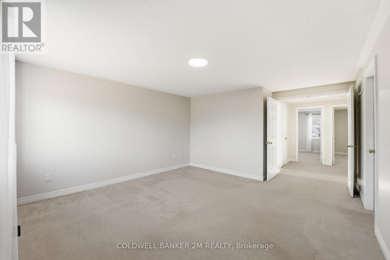 67 Cecil Found Crescent, Clarington, Ontario  L1E 2V9 - Photo 20 - E12585798