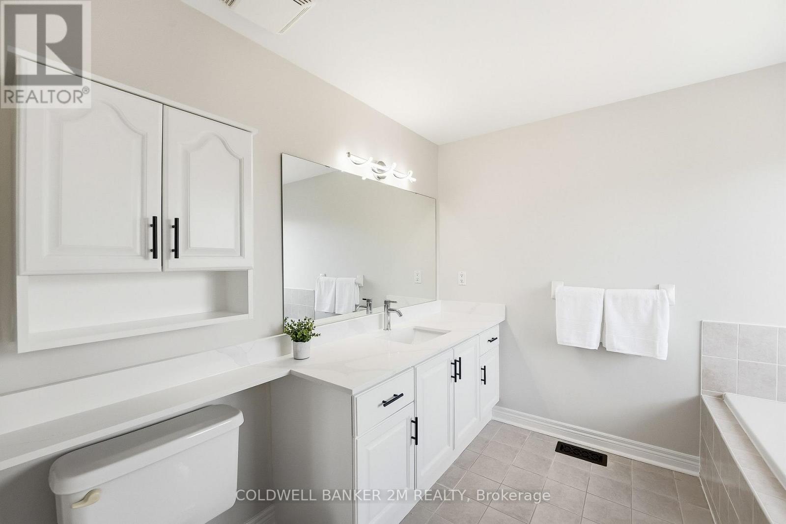 67 Cecil Found Crescent, Clarington, Ontario  L1E 2V9 - Photo 22 - E12585798