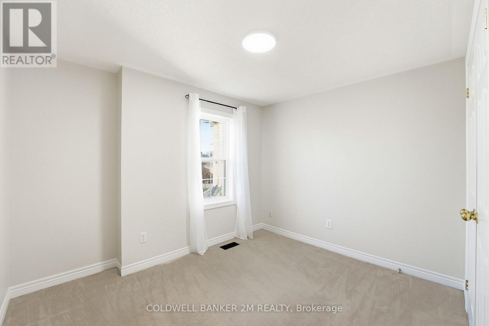 67 Cecil Found Crescent, Clarington, Ontario  L1E 2V9 - Photo 24 - E12585798