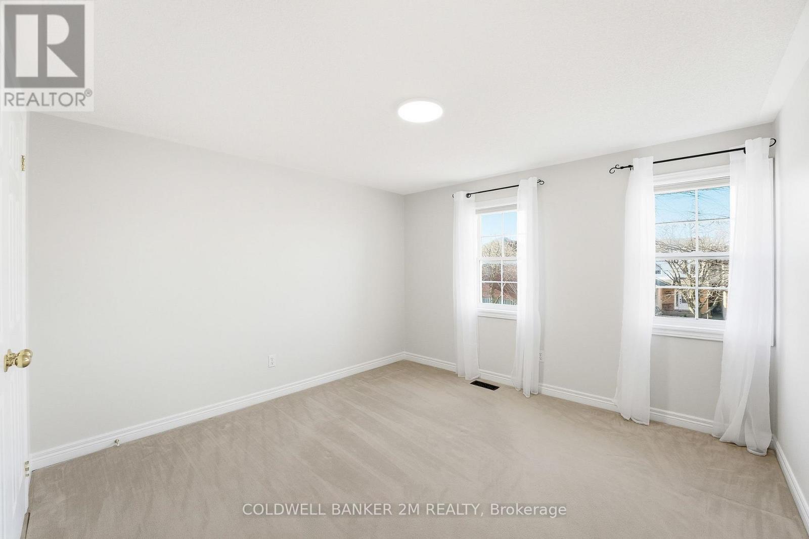 67 Cecil Found Crescent, Clarington, Ontario  L1E 2V9 - Photo 26 - E12585798