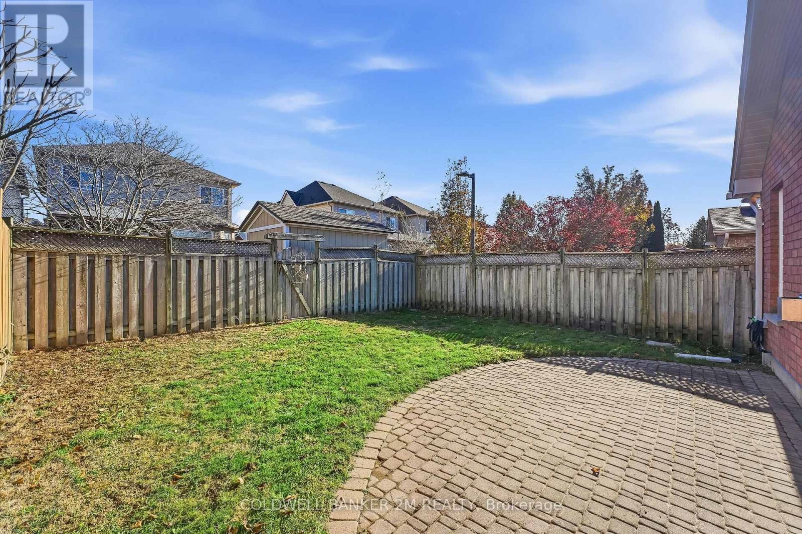 67 Cecil Found Crescent, Clarington, Ontario  L1E 2V9 - Photo 30 - E12585798