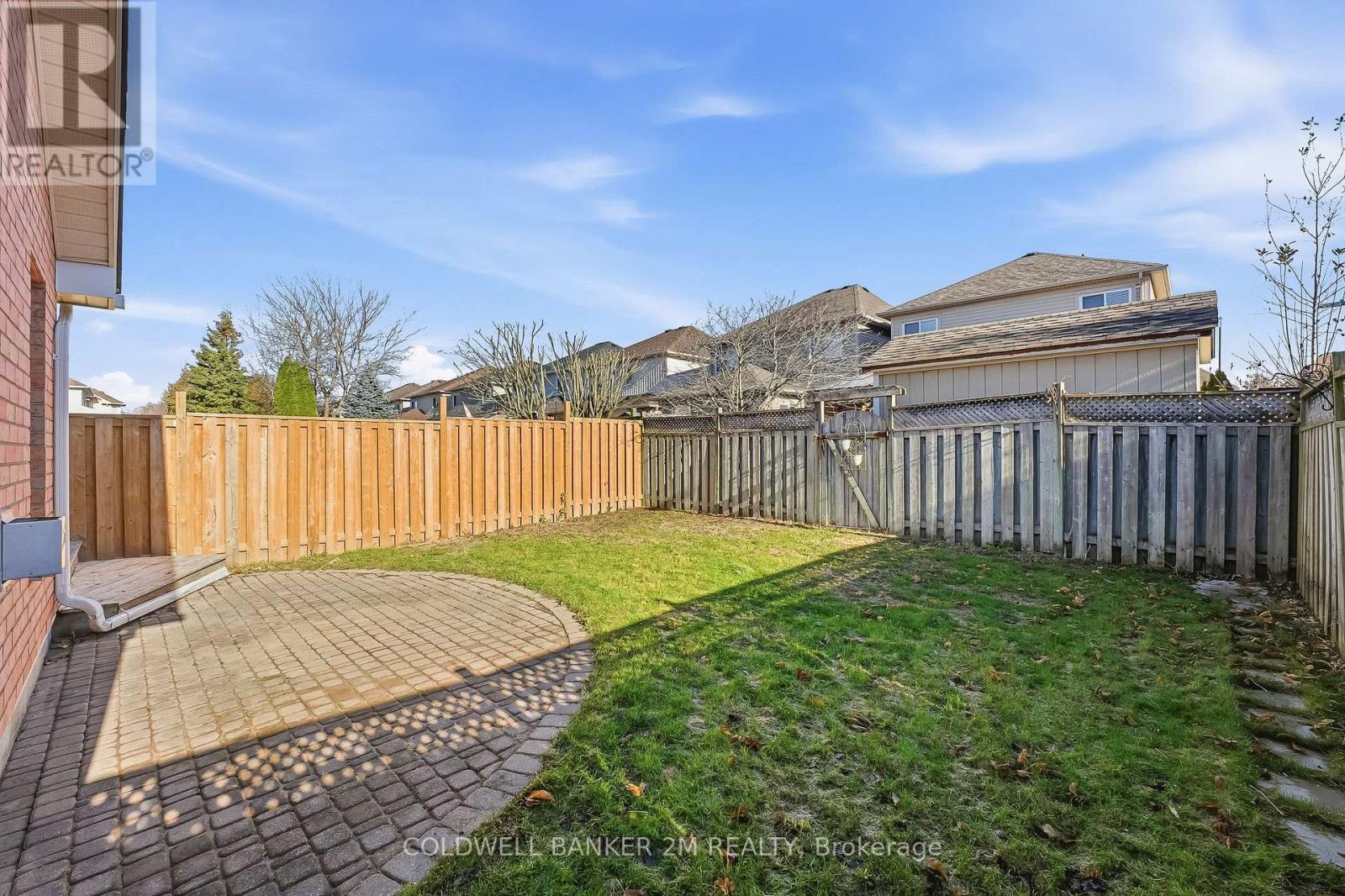 67 Cecil Found Crescent, Clarington, Ontario  L1E 2V9 - Photo 31 - E12585798