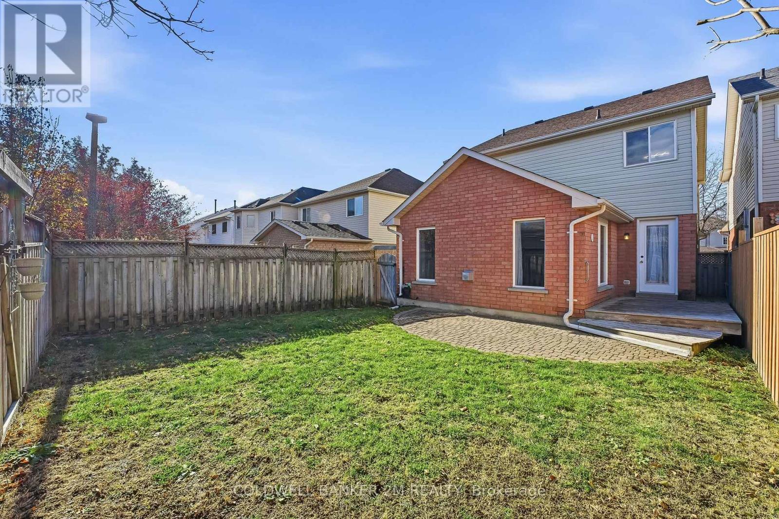 67 Cecil Found Crescent, Clarington, Ontario  L1E 2V9 - Photo 34 - E12585798