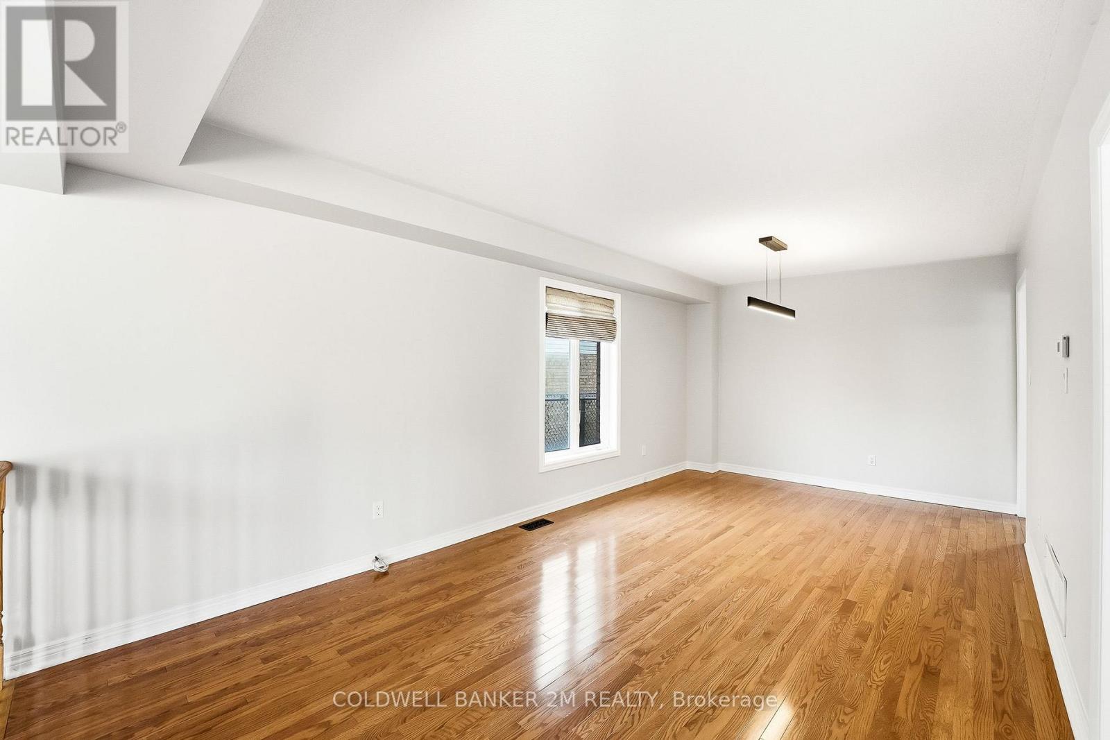 67 Cecil Found Crescent, Clarington, Ontario  L1E 2V9 - Photo 5 - E12585798