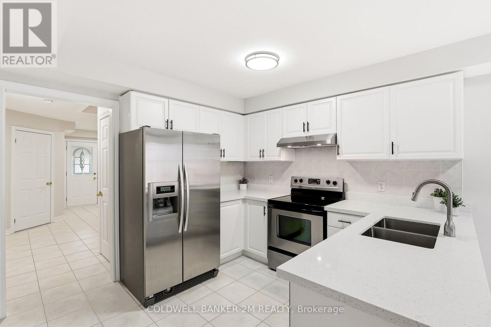 67 Cecil Found Crescent, Clarington, Ontario  L1E 2V9 - Photo 7 - E12585798