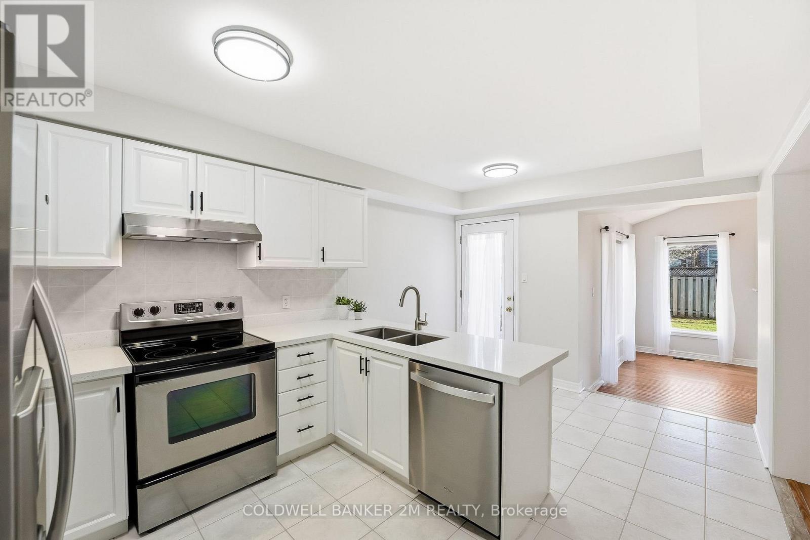 67 Cecil Found Crescent, Clarington, Ontario  L1E 2V9 - Photo 8 - E12585798