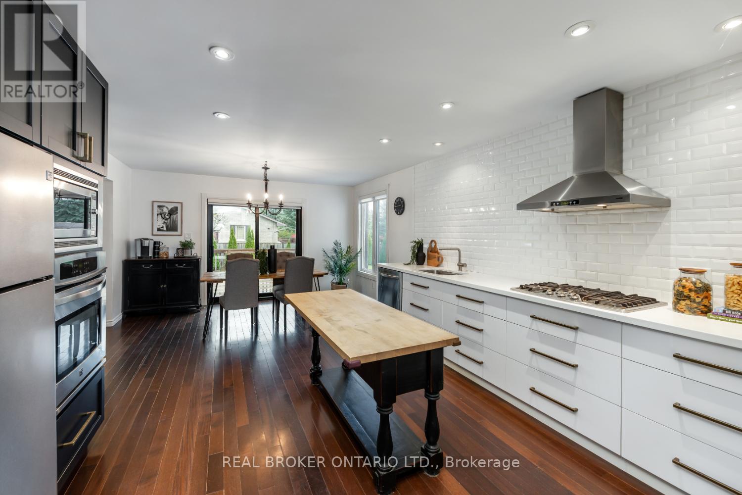 2769 Concession Road 7, Clarington, Ontario  L1C 5X1 - Photo 13 - E12585926