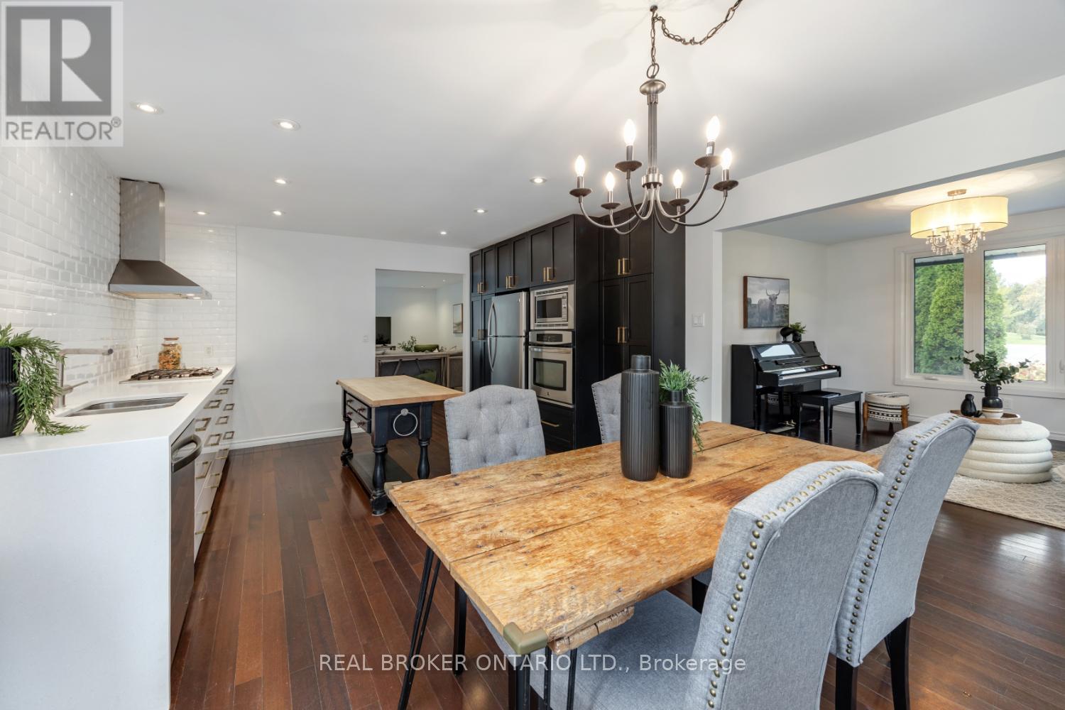 2769 Concession Road 7, Clarington, Ontario  L1C 5X1 - Photo 14 - E12585926