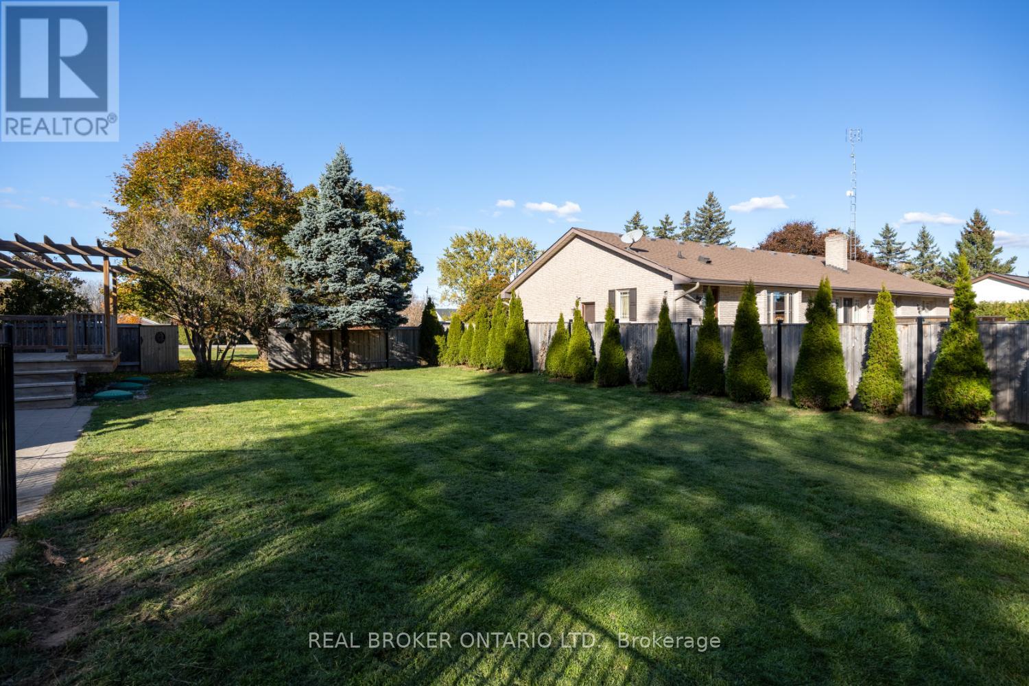 2769 Concession Road 7, Clarington, Ontario  L1C 5X1 - Photo 40 - E12585926